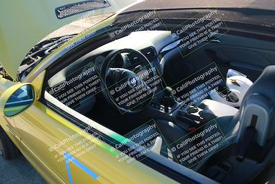 media/Nov-08-2025-Speed Ventures (Sat) [[1c7a6332f5]]/Around the Pits/